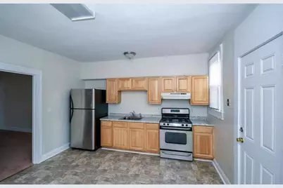 3201 Kenyon Avenue, Baltimore, MD 21213 - Photo 2