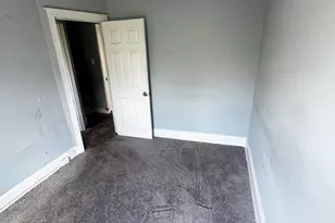 3327 Ravenwood Ave, Baltimore, MD 21213 - Photo 14