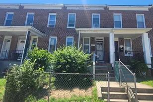 3327 Ravenwood Ave, Baltimore, MD 21213 - Photo 2