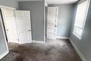 3327 Ravenwood Ave, Baltimore, MD 21213 - Photo 12