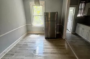 3327 Ravenwood Ave, Baltimore, MD 21213 - Photo 6