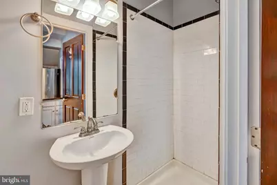 200 E Preston Street #3, Baltimore, MD 21202 - Photo 10