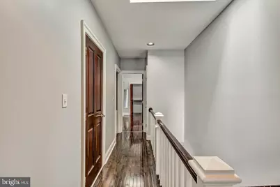 200 E Preston Street #3, Baltimore, MD 21202 - Photo 20