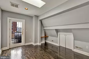 200 E Preston St, Baltimore, MD 21202 - Photo 18