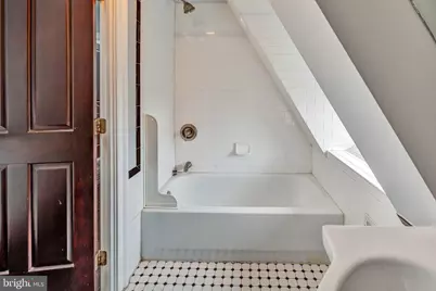 200 E Preston Street #3, Baltimore, MD 21202 - Photo 22