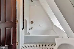 200 E Preston St, Baltimore, MD 21202 - Photo 22