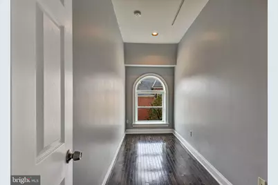 200 E Preston Street #3, Baltimore, MD 21202 - Photo 14