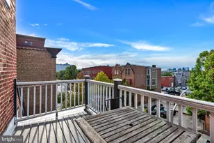 200 E Preston St, Baltimore, MD 21202 - Photo 4