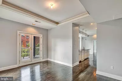 200 E Preston Street #3, Baltimore, MD 21202 - Photo 8