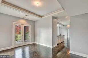 200 E Preston St, Baltimore, MD 21202 - Photo 8