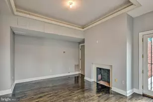 200 E Preston St, Baltimore, MD 21202 - Photo 24