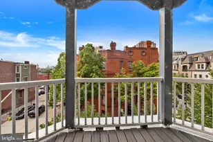 200 E Preston St, Baltimore, MD 21202 - Photo 6