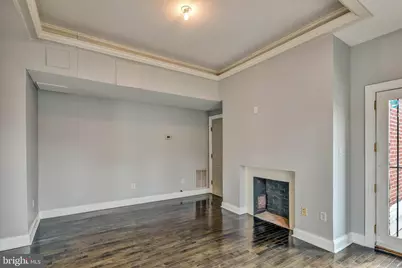200 E Preston Street #3, Baltimore, MD 21202 - Photo 34