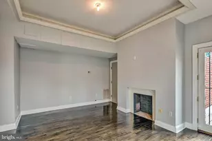 200 E Preston St, Baltimore, MD 21202 - Photo 34