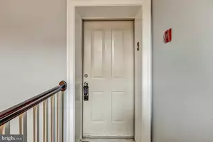 200 E Preston St, Baltimore, MD 21202 - Photo 28