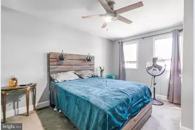 610 Archer Street, Baltimore, MD 21230 - Photo 24