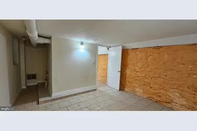4031 Greenmount Avenue, Baltimore, MD 21218 - Photo 6