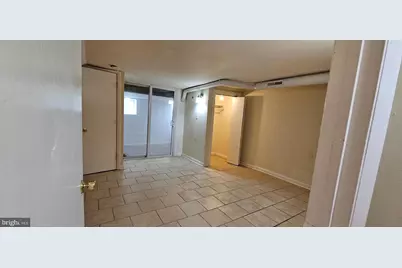 4031 Greenmount Avenue, Baltimore, MD 21218 - Photo 8