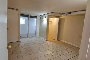 4031 Greenmount Ave, Baltimore, MD 21218 - Photo 8