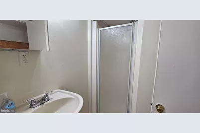 4031 Greenmount Avenue, Baltimore, MD 21218 - Photo 12