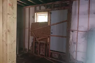 1133 Harlem Ave, Baltimore, MD 21217 - Photo 14