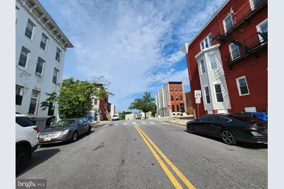 1133 Harlem Avenue, Baltimore, MD 21217 - Photo 18