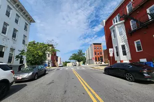 1133 Harlem Ave, Baltimore, MD 21217 - Photo 18