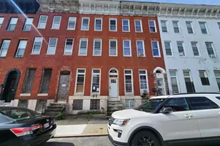 1133 Harlem Ave, Baltimore, MD 21217 - Photo 2