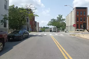 1133 Harlem Ave, Baltimore, MD 21217 - Photo 16