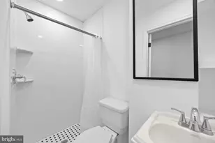 536 N Brice St, Baltimore, MD 21223 - Photo 12