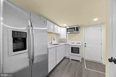 536 N Brice Street, Baltimore, MD 21223 - Photo 32