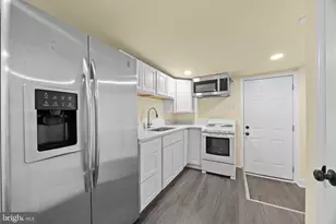 536 N Brice St, Baltimore, MD 21223 - Photo 32
