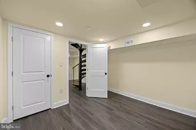 536 N Brice Street, Baltimore, MD 21223 - Photo 30