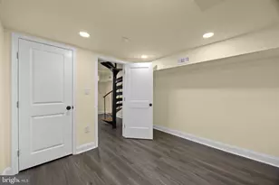 536 N Brice St, Baltimore, MD 21223 - Photo 30
