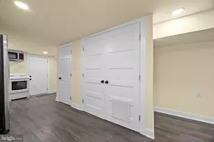536 N Brice St, Baltimore, MD 21223 - Photo 28