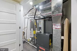 536 N Brice St, Baltimore, MD 21223 - Photo 36
