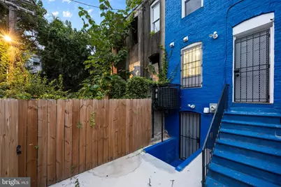 536 N Brice Street, Baltimore, MD 21223 - Photo 38