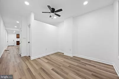 536 N Brice Street, Baltimore, MD 21223 - Photo 10