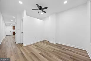 536 N Brice St, Baltimore, MD 21223 - Photo 10