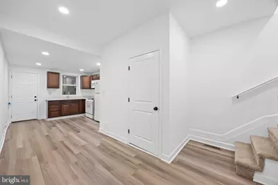 536 N Brice Street, Baltimore, MD 21223 - Photo 14