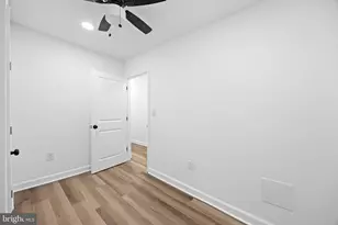 536 N Brice St, Baltimore, MD 21223 - Photo 20