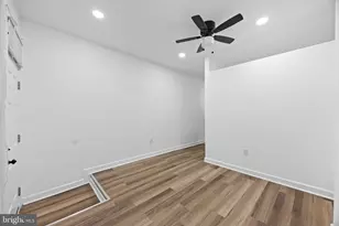 536 N Brice St, Baltimore, MD 21223 - Photo 4