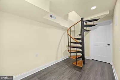 536 N Brice Street, Baltimore, MD 21223 - Photo 26