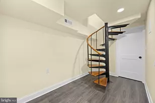 536 N Brice St, Baltimore, MD 21223 - Photo 26