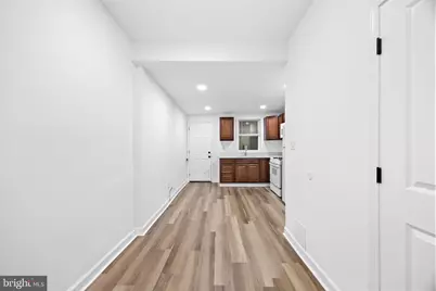 536 N Brice Street, Baltimore, MD 21223 - Photo 8