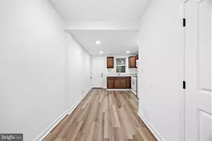 536 N Brice St, Baltimore, MD 21223 - Photo 8
