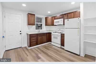 536 N Brice Street, Baltimore, MD 21223 - Photo 6