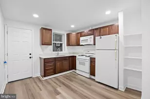 536 N Brice St, Baltimore, MD 21223 - Photo 6