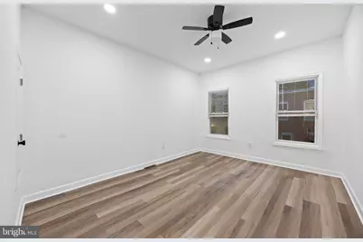 536 N Brice Street, Baltimore, MD 21223 - Photo 24