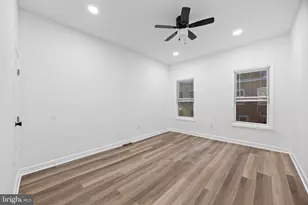 536 N Brice St, Baltimore, MD 21223 - Photo 24